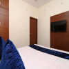Отель OYO 14378 Home sunset view homestay, фото 2