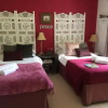 Отель Lowther House Bed and Breakfast, фото 5