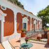 Отель Villa Affresco, фото 1