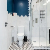 Отель New Flat 5 Min To Victoria Station Vbr6, фото 6