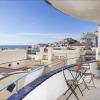 Отель Apartment by the Sea, фото 14