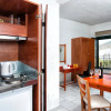 Отель Central Spacious Studio up to 3, фото 1