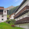 Отель Apartment Typ V Mathon, фото 13