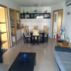 Отель Apartamento Larimar-235, фото 6