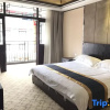 Отель Tujia Daughter City Daughter Building Inn, фото 3