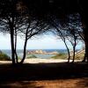 Отель Cottage-apartment In Rural Sardinia With Sun, Sea And Sand, фото 1