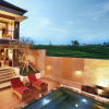 Отель Nyanyi Sanctuary Villa by Ini Vie Hospitality, фото 18