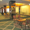 Отель Muroran Prince Hotel, фото 9