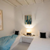 Отель White Stone Mykonos Hotel, фото 34