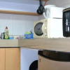 Отель Paintsiwa Wangara Apartments, фото 27