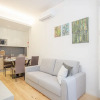 Отель Liiiving-Mouzinho Residence Apartment 1T, фото 3