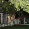 Отель Sirin Pension, фото 1