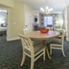 Отель Holiday Inn Club Vacations Myrtle Beach-South Beach, фото 15