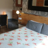 Отель FlyOver Bed and Breakfast, фото 2