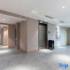 Отель Tuke China Hotel (Pingyang Shuitou Dazhuanpan Branch), фото 2