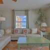 Отель Sunswept 801 by Meyer Vacation Rentals, фото 5