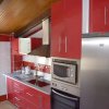 Отель Apartment With 2 Bedrooms in Ambroz, With Wonderful Mountain View, Ter, фото 3