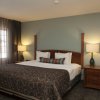 Отель Staybridge Suites Colorado Springs North, an IHG Hotel, фото 4