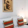 Отель For Families 10 Minutes From Copacabana Beach Pl804, фото 26