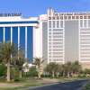 Отель The Diplomat Radisson BLU Hotel, Residence & Spa в Манаме