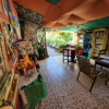 Отель Pousada Magia, фото 9