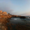 Отель Castel Mare Hotel & Resort, фото 22