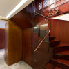 Отель Sky Valley Heritage Boutique Hotel, фото 17