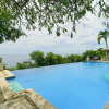 Отель Anda Amed Resort, фото 17