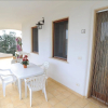 Отель Residence L'Uliveto, фото 14