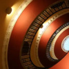 Отель Willersley Castle Hotel, фото 10