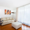 Отель Apart Hotel Cambiaso, фото 1