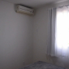 Отель Residencial Karine Apartamento 12, фото 5
