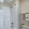 Отель Quality Inn & Suites, фото 8