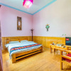 Отель Taoyuan Sanshe Guesthouse, фото 3