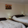 Отель Gringo Wasi B&B, фото 17