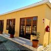 Отель Katlego guest house, фото 9