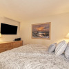 Отель Midnight Cove Ii 810f - Roomy Bayside By Lagoon 2 Bedroom Condo, фото 6