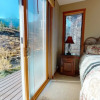 Отель Snowcreek V 774 Gorgeous Mountain Views with Private Garage, Washer Dryer and Gas Grill by RedAwning, фото 8