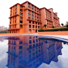 Отель The White Hotel Katra, A Member Of Radisson Individuals, фото 7