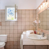 Отель Villa Tassoula Large Private Pool Walk to Beach Wifi - 2830, фото 6