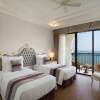 Отель Wyndham Grand Phu Quoc, фото 4