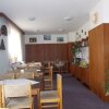 Отель Penzion VEPO, фото 13