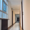 Отель Duomo 4 Apartment, фото 14