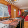 Отель Maple Hideaway, фото 10