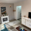 Отель Mary's Apartment, фото 3