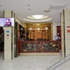 Отель Tiantangzhai Minghengmei Holiday Hotel, фото 7