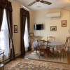 Отель Historic Downtown Capitol Hotel Vacation Suites, фото 11