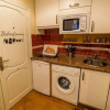 Отель Apartmentos San Roque, фото 47