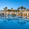 Отель TRH Tirant Playa, фото 13