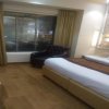 Отель CSJS Inn By Krishna Group Of Hotels в Амритсаре